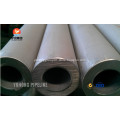 /msite/products/detail/productid/57018174/id/666381.html